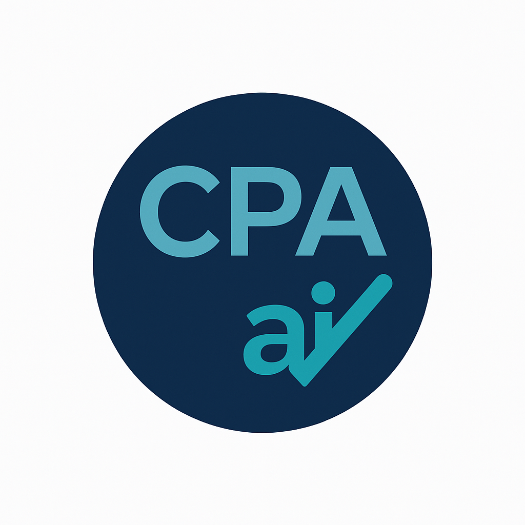 AskCPA.ai logo
